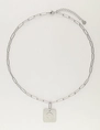 My Jewellery Necklace chain smiley MJ10106