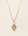 My Jewellery Necklace charm MJ09239