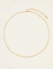 My Jewellery Necklace custom charms MJ07371