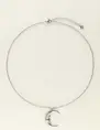 My Jewellery Necklace moon MJ09425