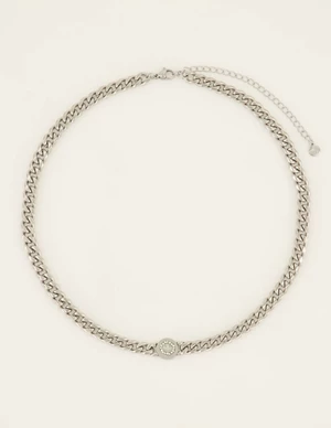 My Jewellery Necklace smiley MJ062261500