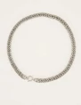 My Jewellery Necklace Switch MJ06589