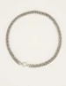 My Jewellery Necklace Switch MJ06589