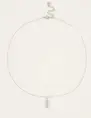 My Jewellery Necklace three hearts MJ06706