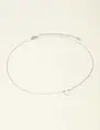 My Jewellery Necklace with heart charm MJ07918
