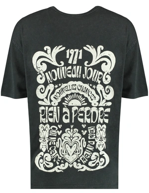 My Jewellery Rien a perdre tee MJ08373