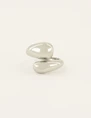 My Jewellery Ring adjustable mj07715