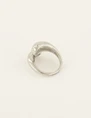 My Jewellery Ring adjustable mj07715