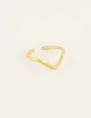 My Jewellery Ring angle MJ06356