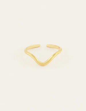 My Jewellery Ring angle MJ06356