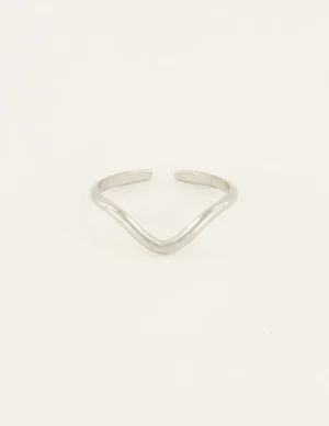 My Jewellery Ring angle MJ06356