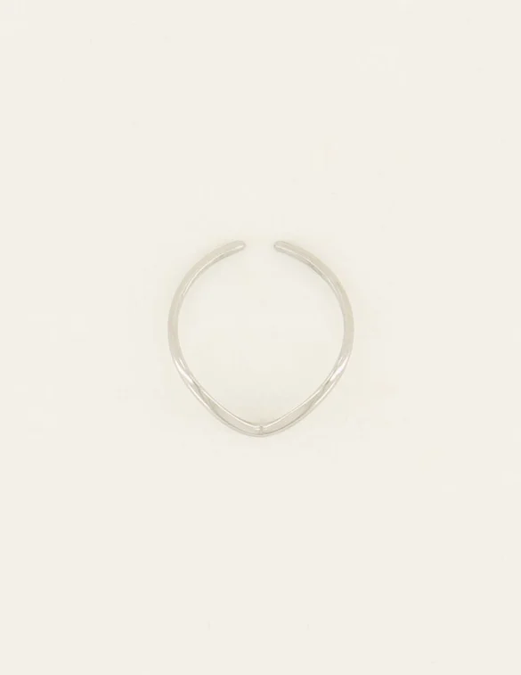 My Jewellery Ring angle MJ06356