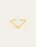 My Jewellery Ring angle MJ06356