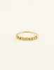 My Jewellery Ring aniety MJ08469