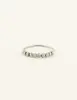 My Jewellery Ring aniety MJ08469