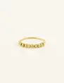 My Jewellery Ring aniety MJ08469