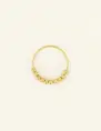 My Jewellery Ring aniety MJ08469