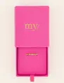 My Jewellery Ring aniety MJ08469