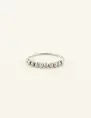 My Jewellery Ring aniety MJ08469