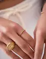 My Jewellery Ring aniety MJ08469