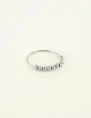My Jewellery Ring aniety MJ08469