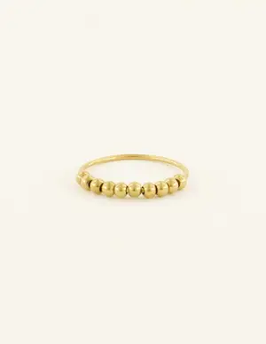 My Jewellery Ring aniety MJ08469