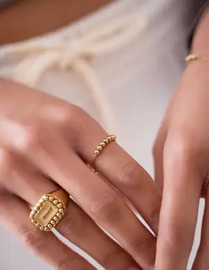 My Jewellery Ring aniety MJ08469
