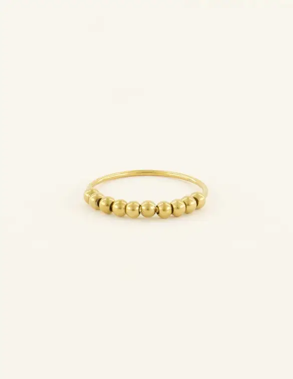 My Jewellery Ring aniety MJ08469