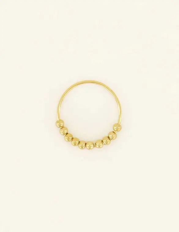 My Jewellery Ring aniety MJ08469
