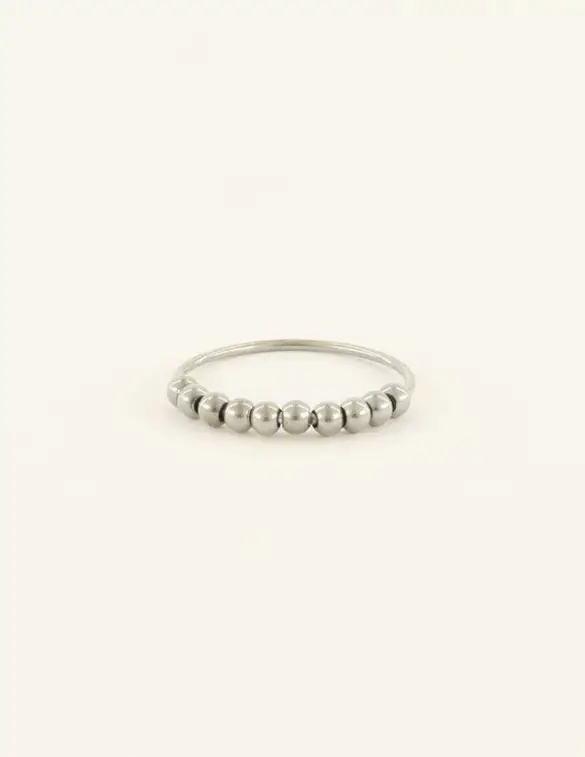 My Jewellery Ring aniety MJ08469