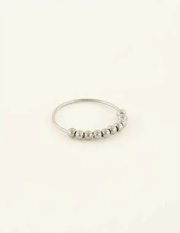 My Jewellery Ring aniety MJ08469
