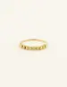My Jewellery Ring aniety MJ08469