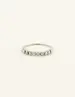 My Jewellery Ring aniety MJ08469