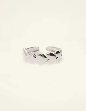 My Jewellery Ring big hearts MJ09056