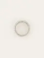 My Jewellery Ring braided open MJ06058