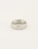 My Jewellery Ring braided small MJ06866