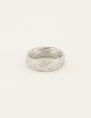 My Jewellery Ring braided small MJ06866