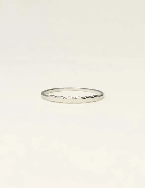 My Jewellery Ring bubble MJ08993