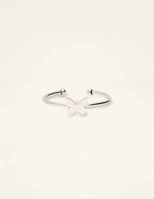 My Jewellery Ring butterfly MJ08482