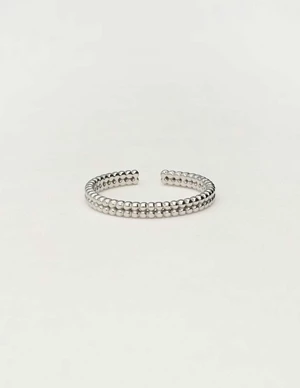 My Jewellery Ring chain MJ10356