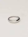 My Jewellery Ring classic bubble MJ11540