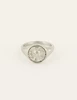 My Jewellery Ring coin MJ07490