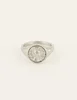 My Jewellery Ring coin MJ07490