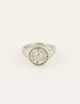 My Jewellery Ring coin MJ07490