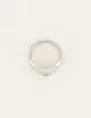 My Jewellery Ring Crystal Star MJ05836