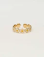 My Jewellery Ring daisy MJ10352