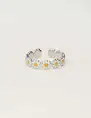 My Jewellery Ring daisy MJ10352