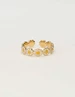My Jewellery Ring daisy MJ10352