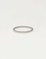 My Jewellery Ring dots MJ10101