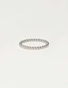 My Jewellery Ring dots MJ10101